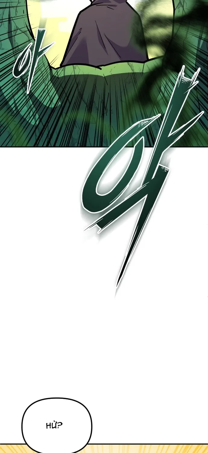 Siêu Cấp Skeleton Chap 81 - Next Chap 82