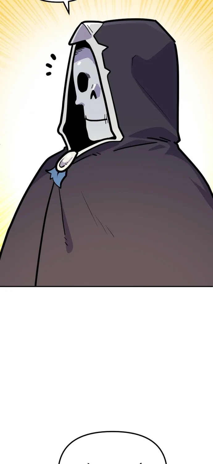 Siêu Cấp Skeleton Chap 81 - Next Chap 82