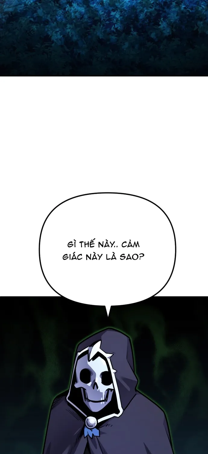 Siêu Cấp Skeleton Chap 81 - Next Chap 82
