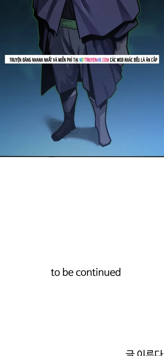 Siêu Cấp Skeleton Chap 81 - Next Chap 82