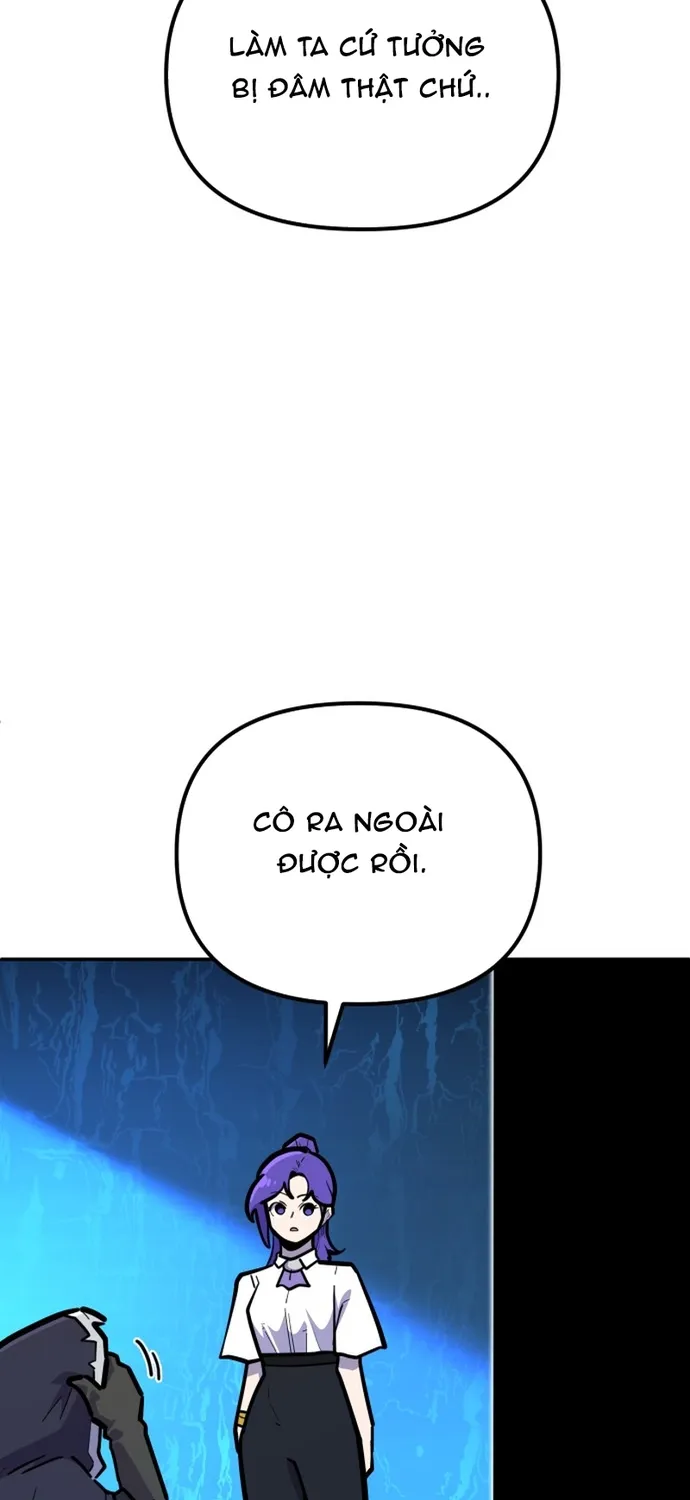 Siêu Cấp Skeleton Chap 83 - Next Chap 84