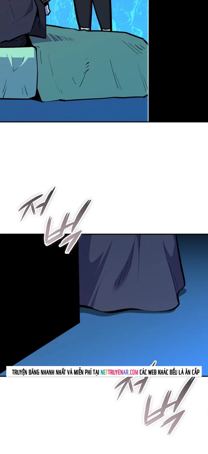 Siêu Cấp Skeleton Chap 83 - Next Chap 84