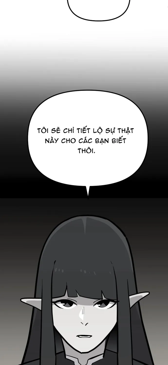 Siêu Cấp Skeleton Chap 83 - Next Chap 84