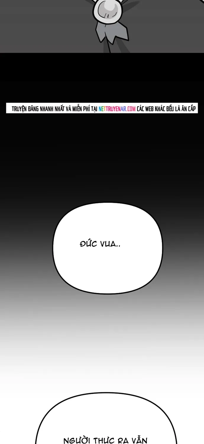 Siêu Cấp Skeleton Chap 83 - Next Chap 84