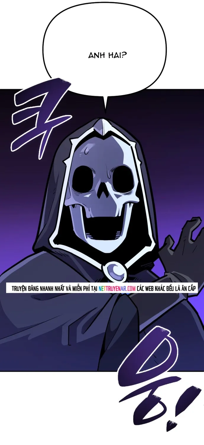 Siêu Cấp Skeleton Chap 83 - Next Chap 84