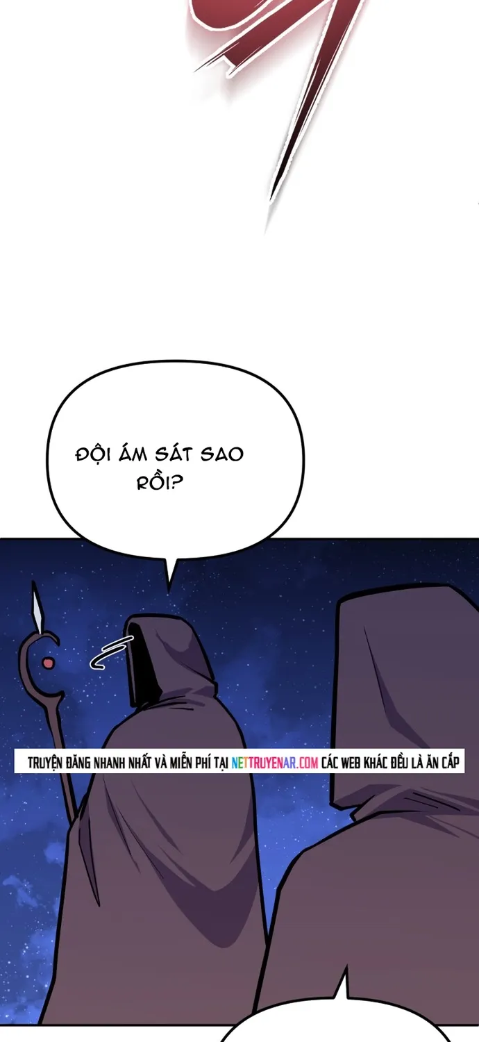 Siêu Cấp Skeleton Chap 83 - Next Chap 84