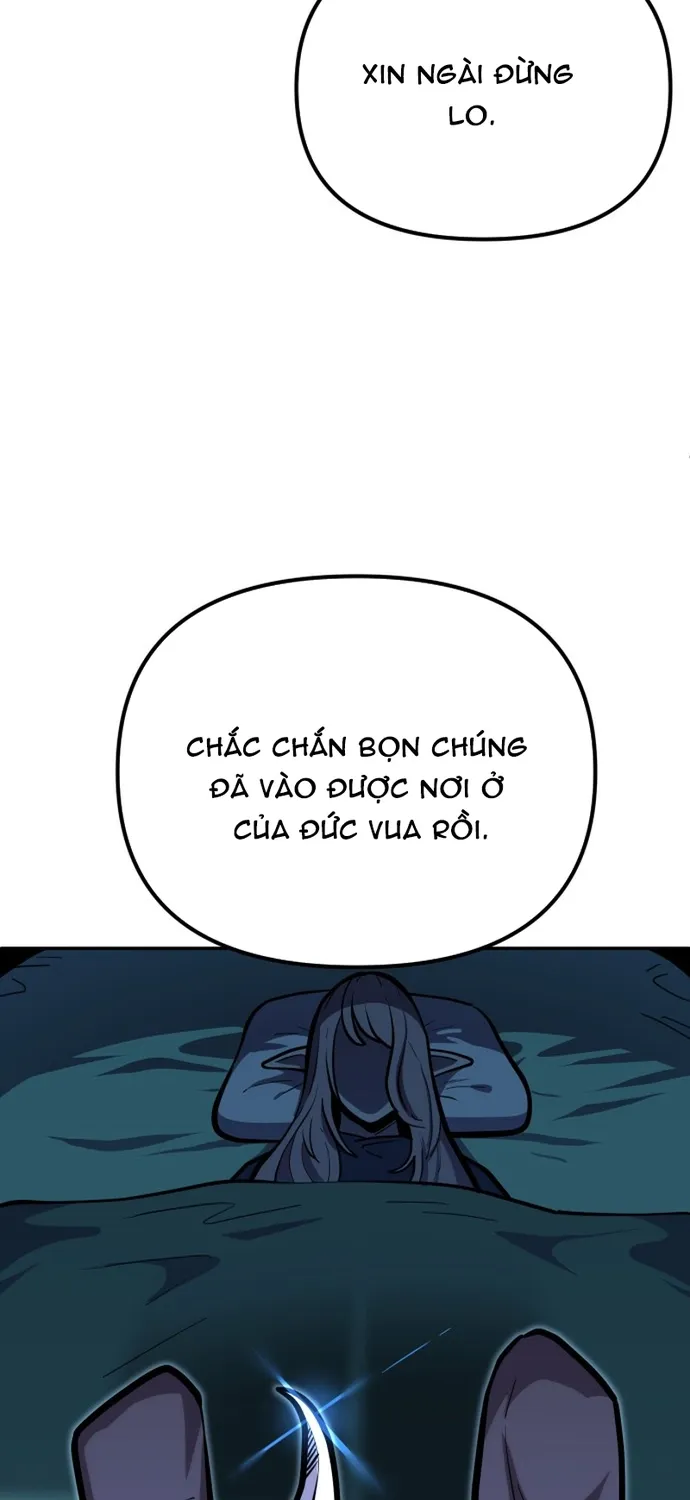 Siêu Cấp Skeleton Chap 83 - Next Chap 84