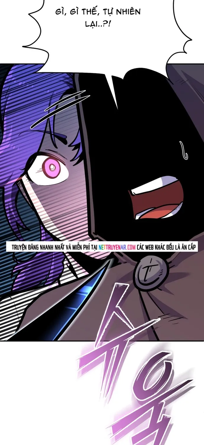 Siêu Cấp Skeleton Chap 83 - Next Chap 84