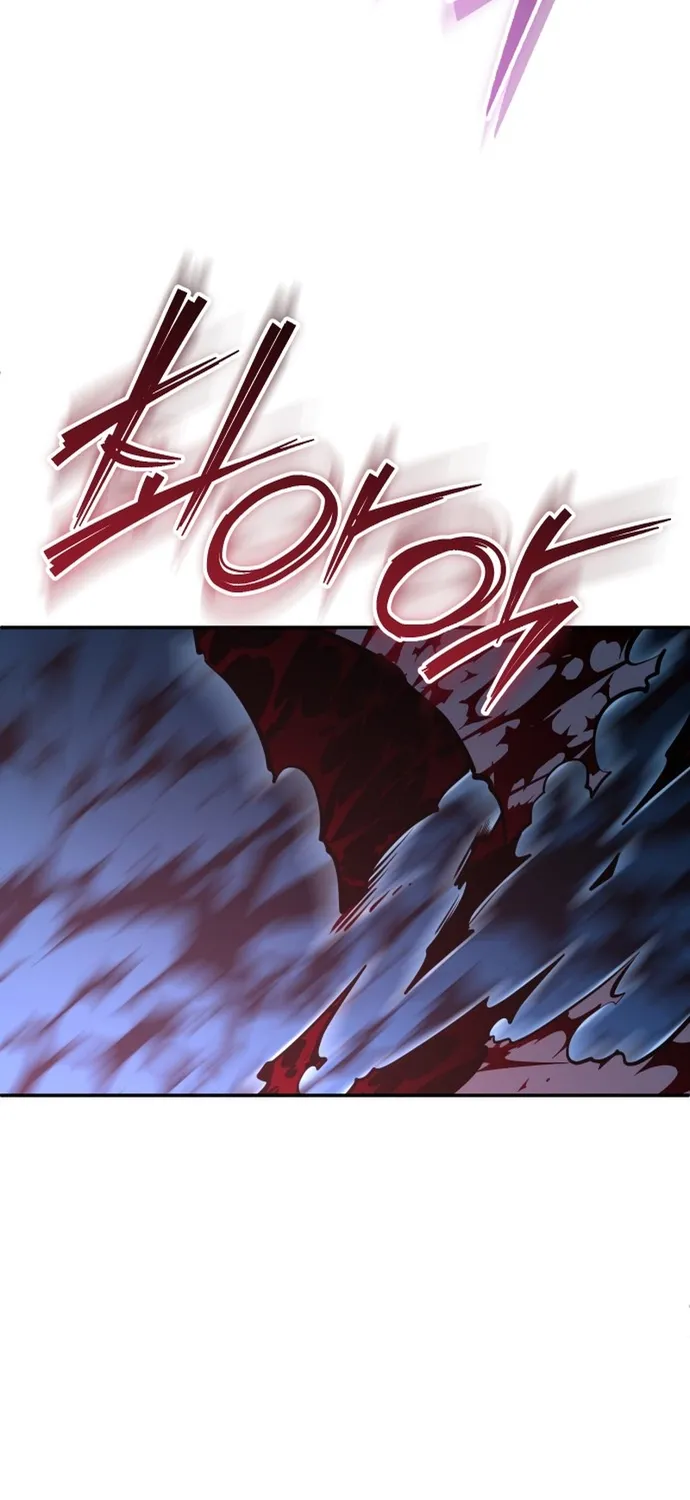 Siêu Cấp Skeleton Chap 83 - Next Chap 84