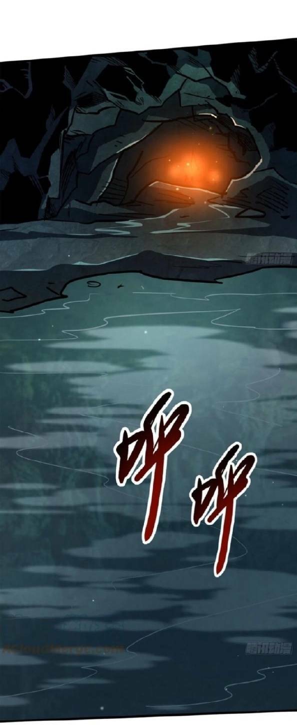 Siêu Cấp Thần Cơ Nhân Chap 10 - Next Chap 11