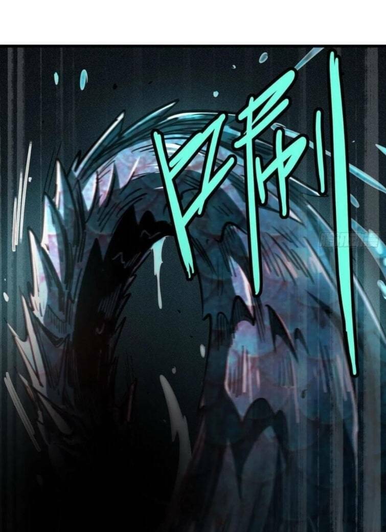 Siêu Cấp Thần Cơ Nhân Chap 10 - Next Chap 11