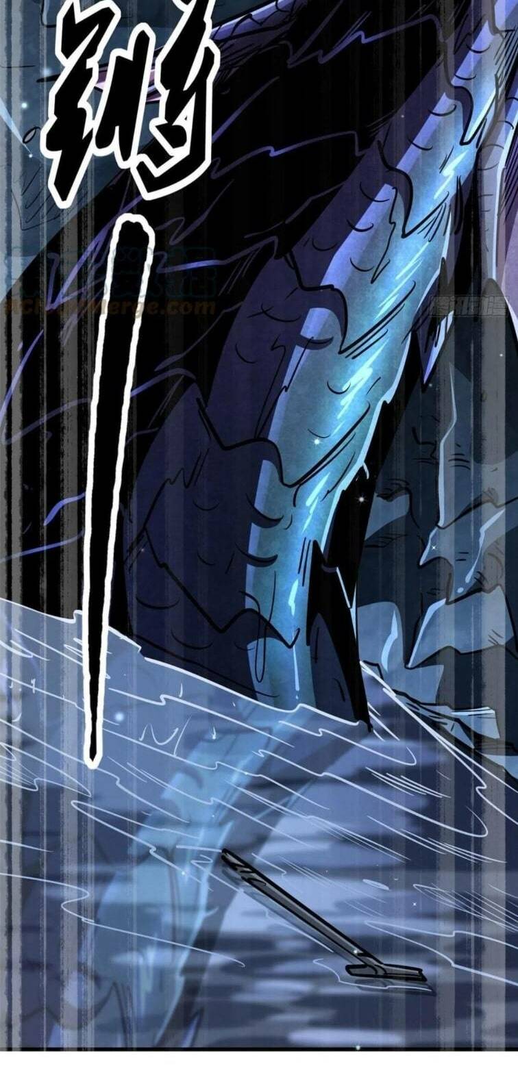 Siêu Cấp Thần Cơ Nhân Chap 10 - Next Chap 11