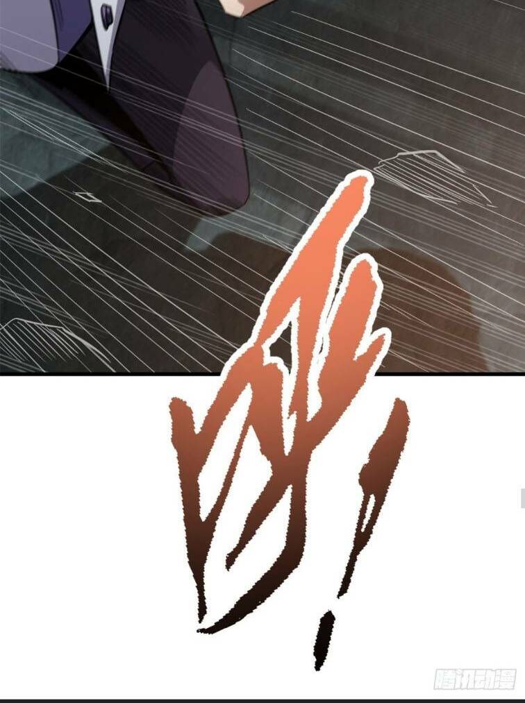 Siêu Cấp Thần Cơ Nhân Chap 11 - Next Chap 12