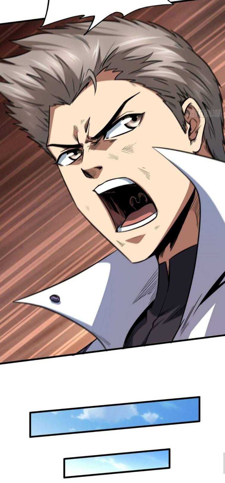 Siêu Cấp Thần Cơ Nhân Chap 11 - Next Chap 12