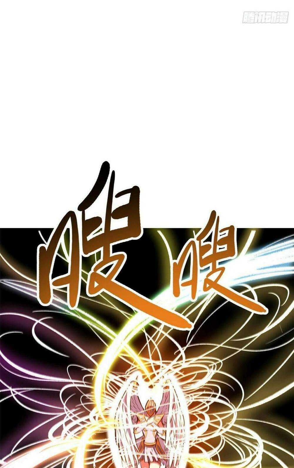 Siêu Cấp Thần Cơ Nhân Chap 134 - Next Chap 135