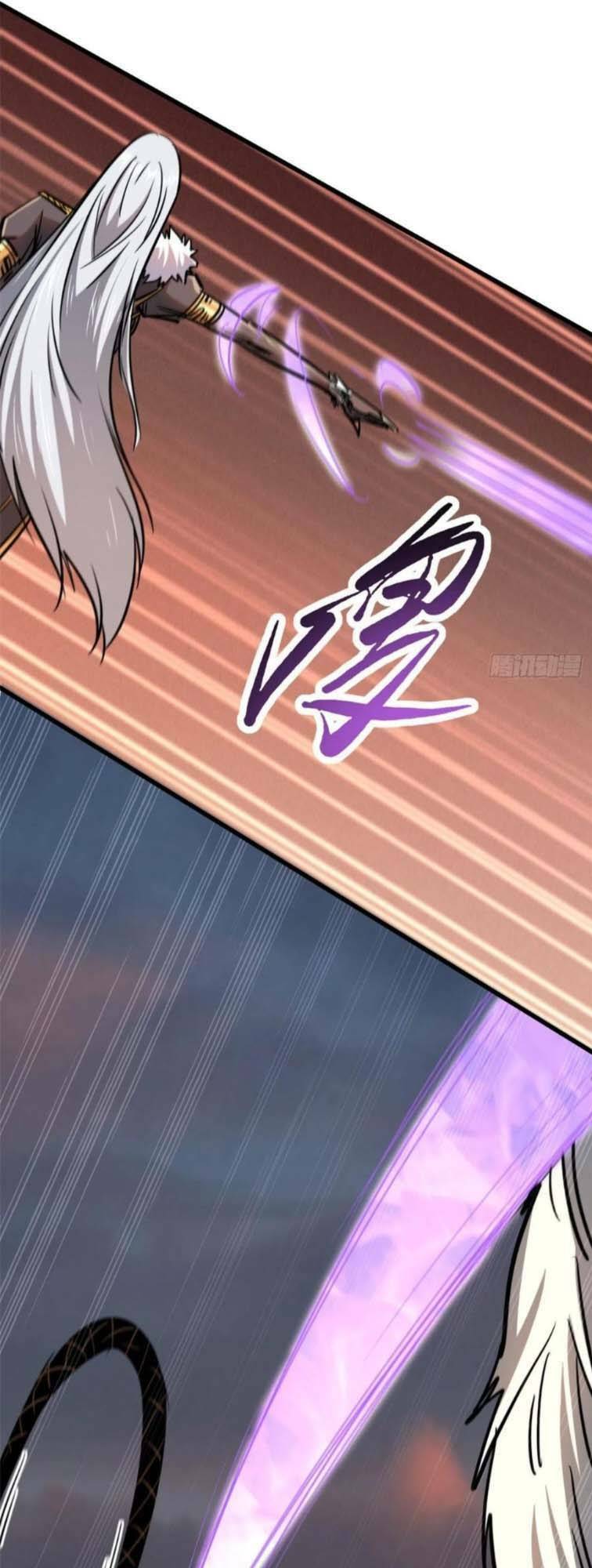 Siêu Cấp Thần Cơ Nhân Chap 17 - Next Chap 18