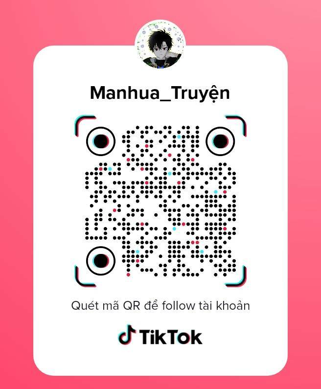 Siêu Cấp Thần Cơ Nhân Chap 17 - Next Chap 18