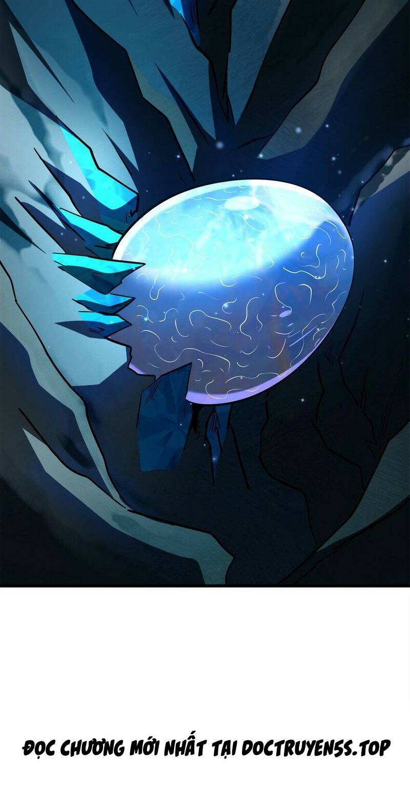 Siêu Cấp Thần Cơ Nhân Chap 185 - Next Chap 186