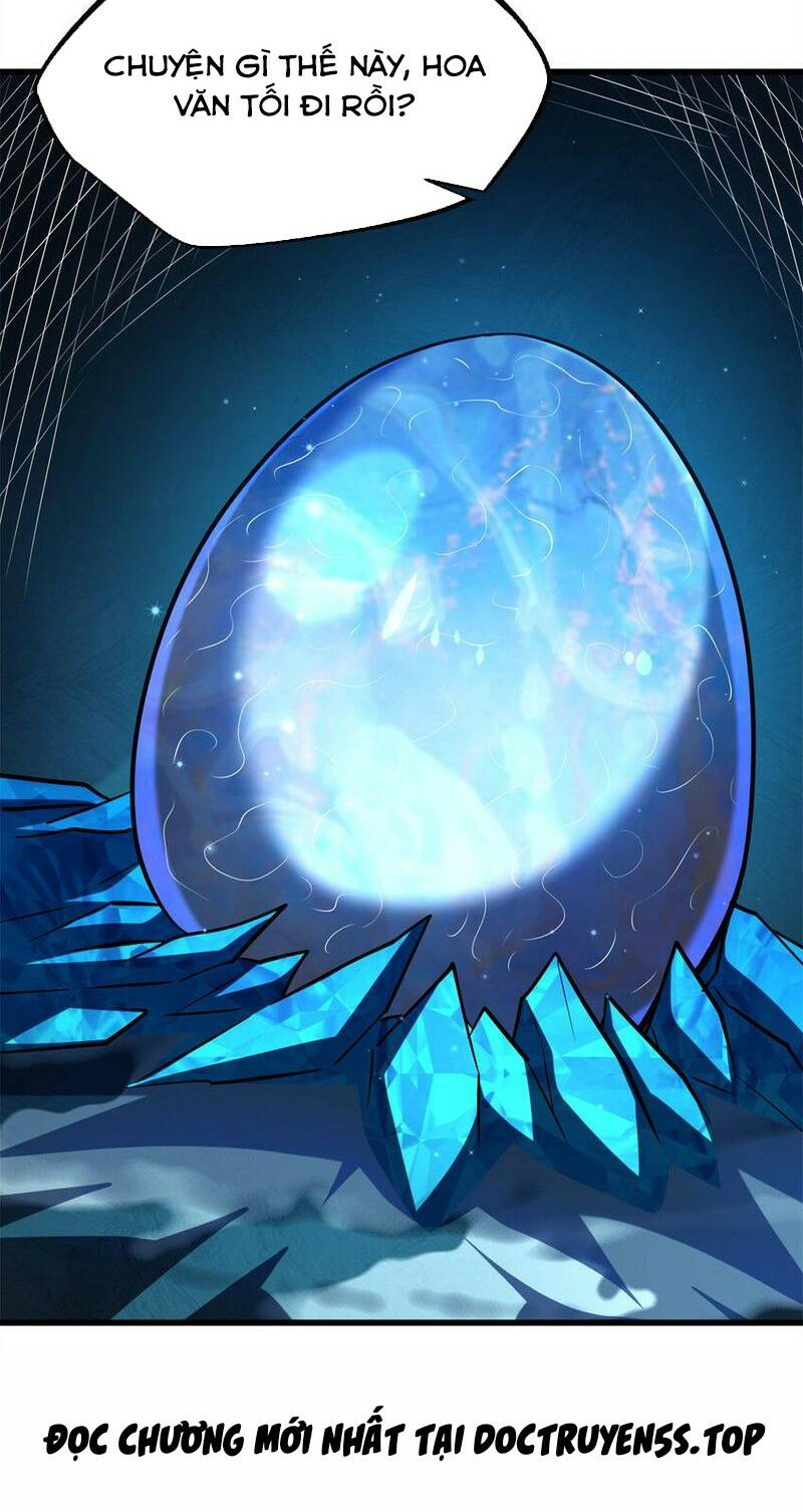 Siêu Cấp Thần Cơ Nhân Chap 185 - Next Chap 186