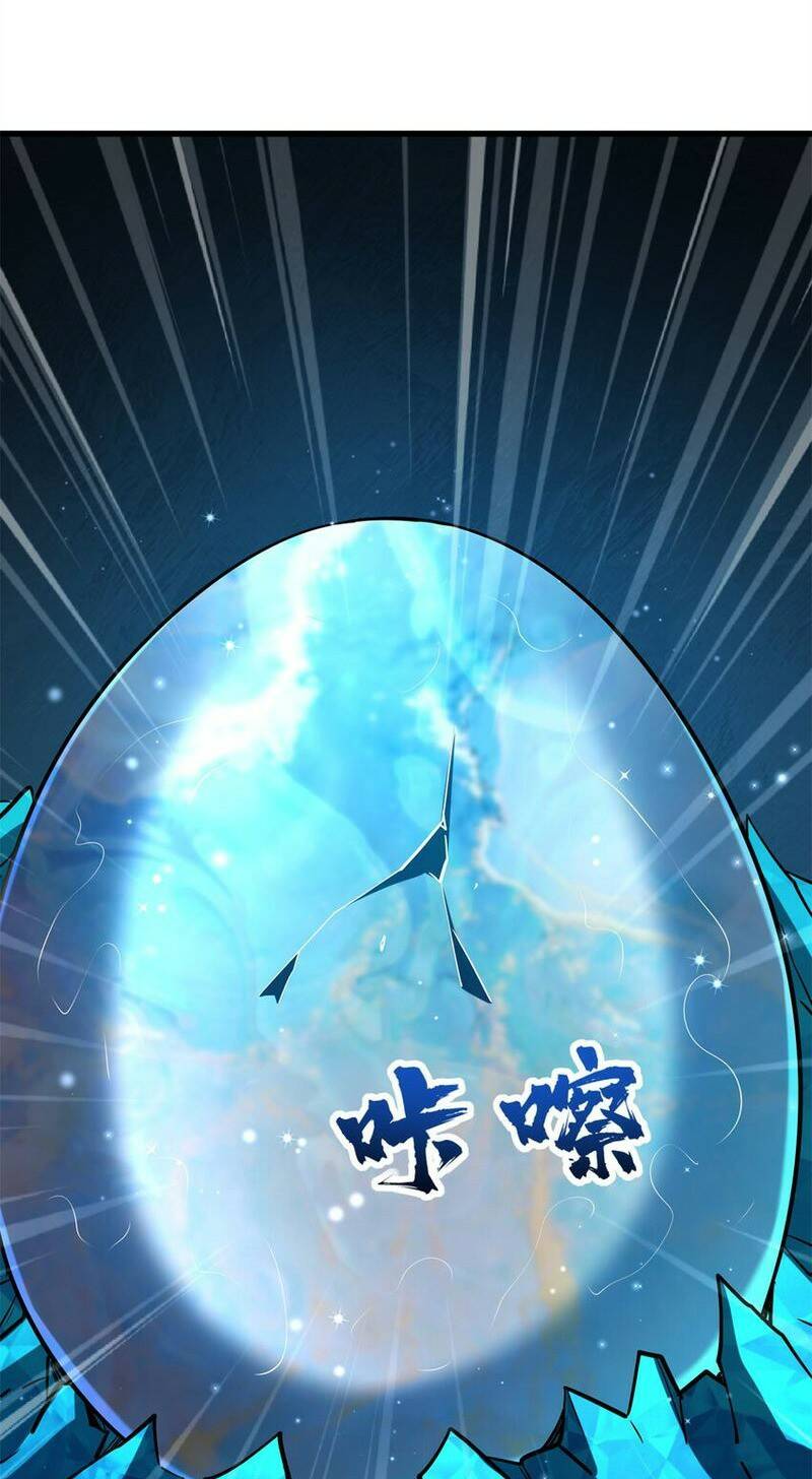 Siêu Cấp Thần Cơ Nhân Chap 185 - Next Chap 186