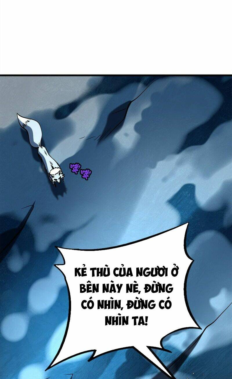 Siêu Cấp Thần Cơ Nhân Chap 186 - Next Chap 187