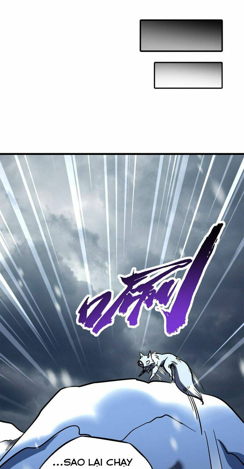 Siêu Cấp Thần Cơ Nhân Chap 186 - Next Chap 187