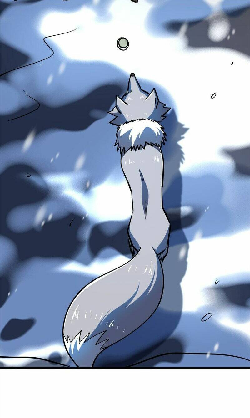 Siêu Cấp Thần Cơ Nhân Chap 186 - Next Chap 187