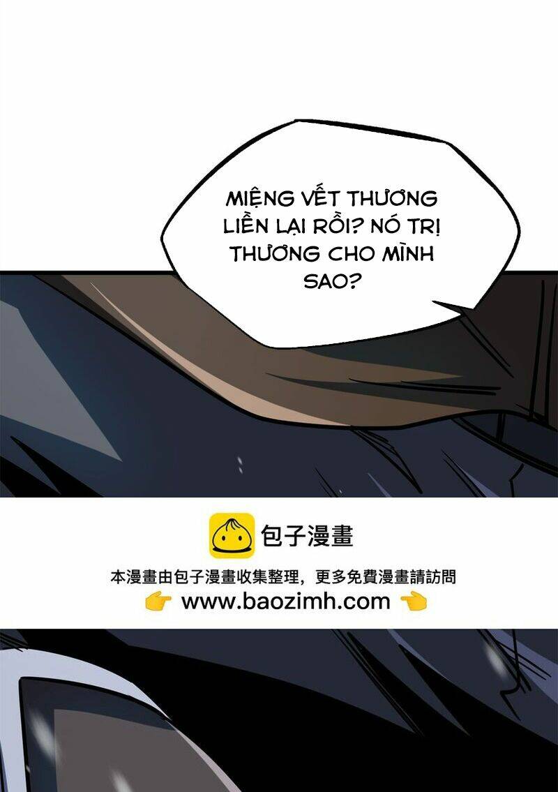 Siêu Cấp Thần Cơ Nhân Chap 186 - Next Chap 187