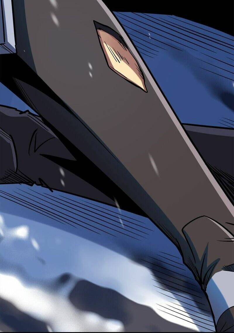 Siêu Cấp Thần Cơ Nhân Chap 186 - Next Chap 187