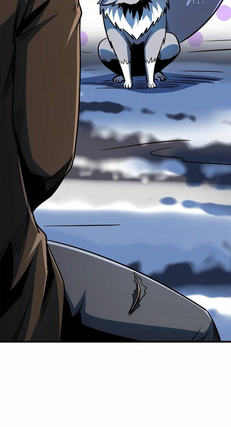 Siêu Cấp Thần Cơ Nhân Chap 186 - Next Chap 187