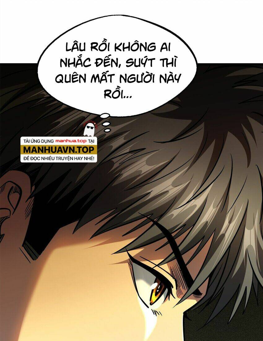 Siêu Cấp Thần Cơ Nhân Chap 188 - Next Chap 189