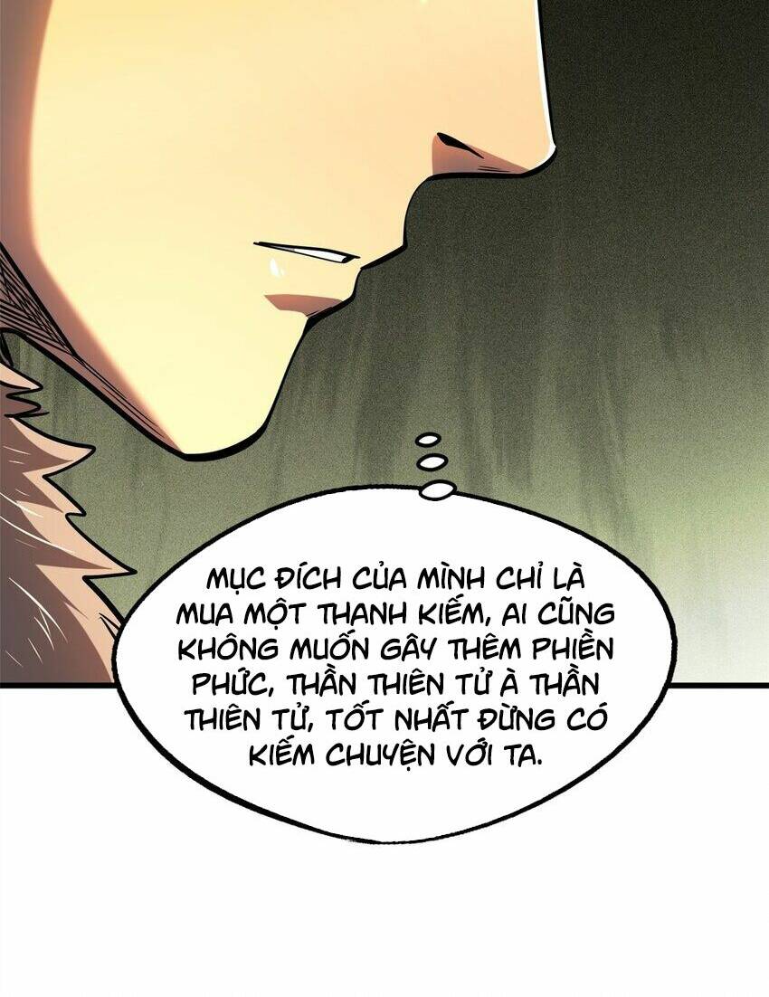 Siêu Cấp Thần Cơ Nhân Chap 188 - Next Chap 189
