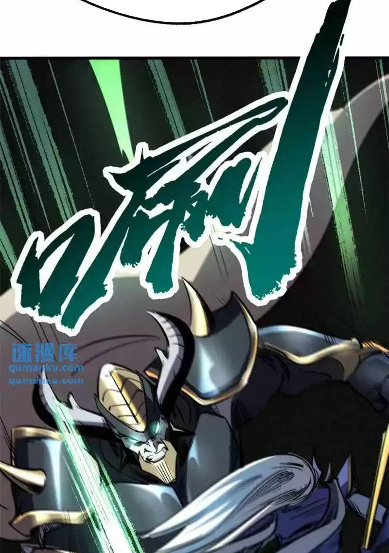 Siêu Cấp Thần Cơ Nhân Chap 190 - Next Chap 191