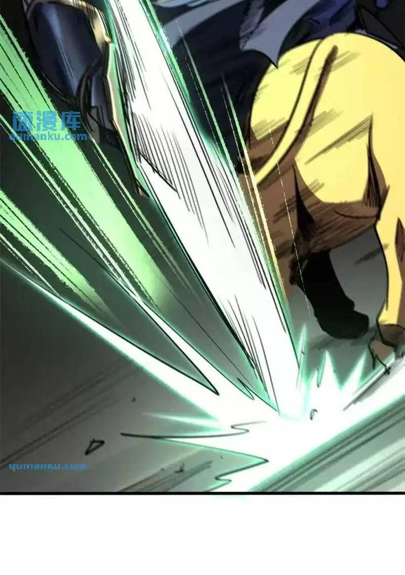 Siêu Cấp Thần Cơ Nhân Chap 190 - Next Chap 191