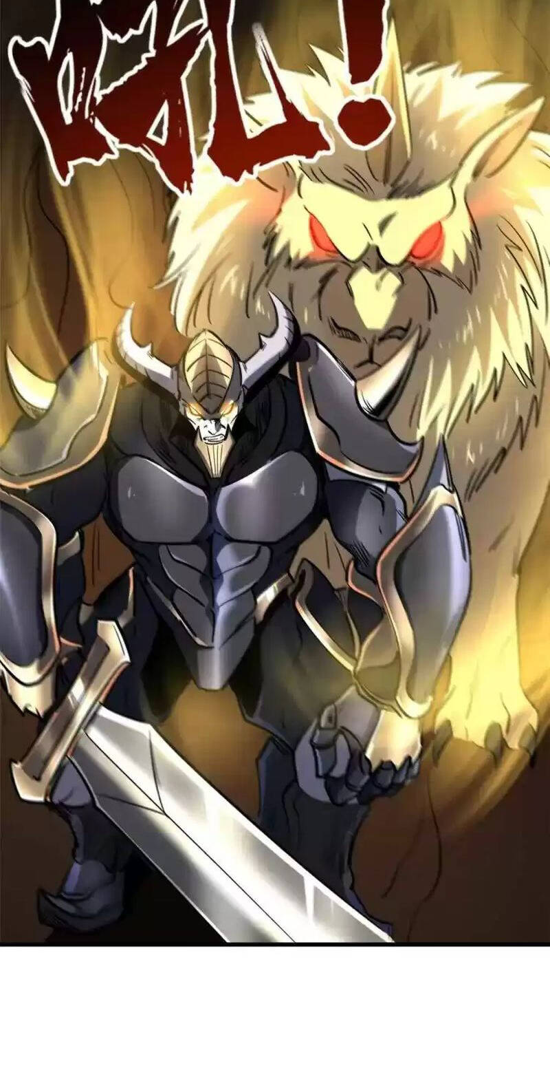 Siêu Cấp Thần Cơ Nhân Chap 190 - Next Chap 191