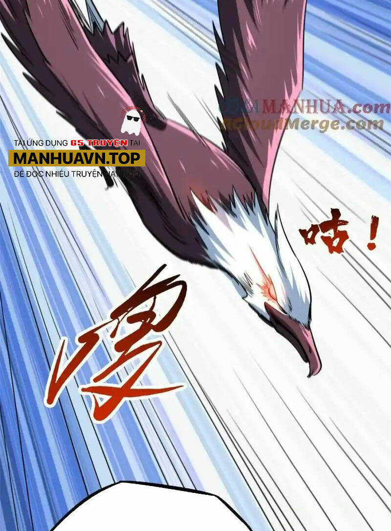 Siêu Cấp Thần Cơ Nhân Chap 216 - Next Chap 217