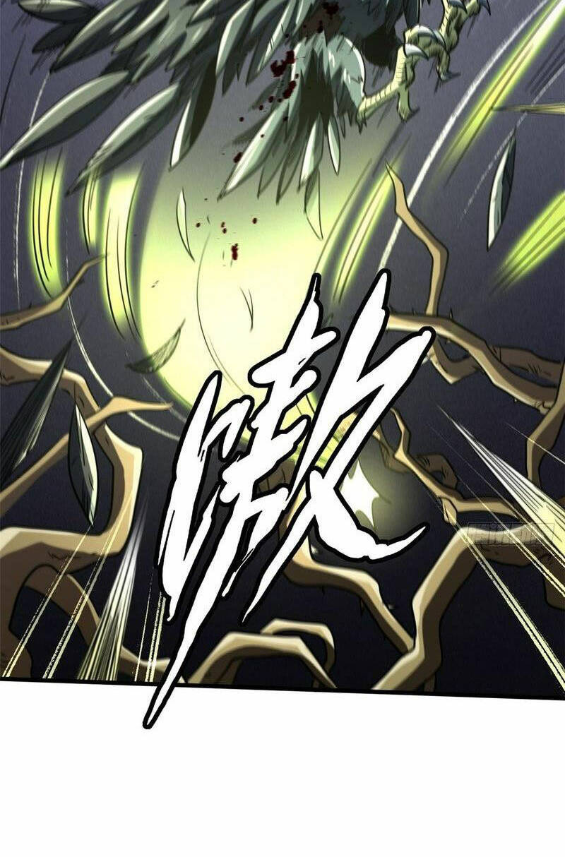 Siêu Cấp Thần Cơ Nhân Chap 219 - Next Chap 220