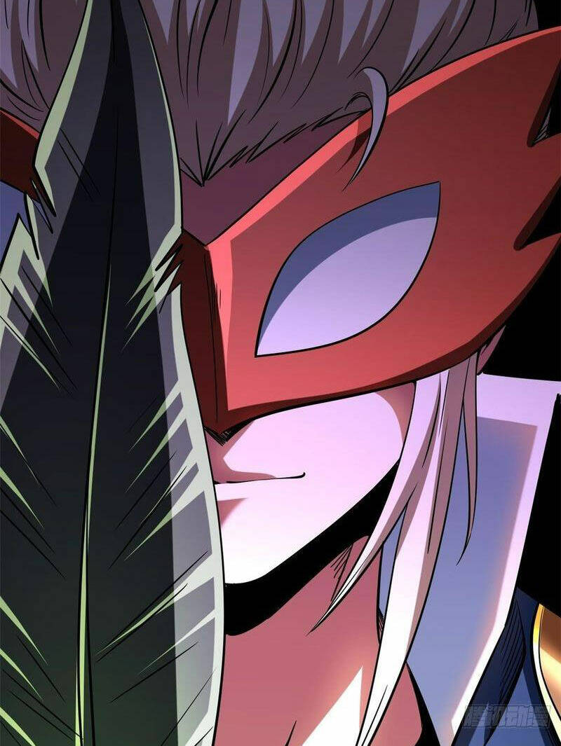 Siêu Cấp Thần Cơ Nhân Chap 219 - Next Chap 220