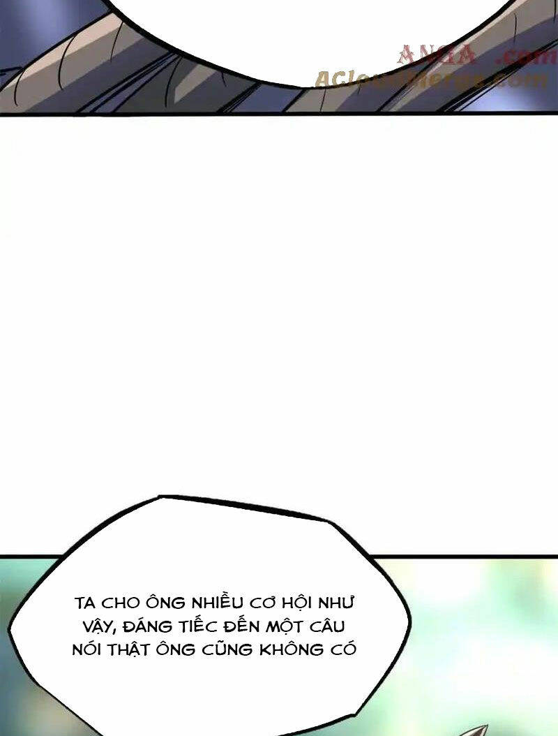 Siêu Cấp Thần Cơ Nhân Chap 222 - Next Chap 223
