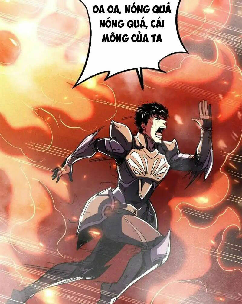 Siêu Cấp Thần Cơ Nhân Chap 224 - Next Chap 225