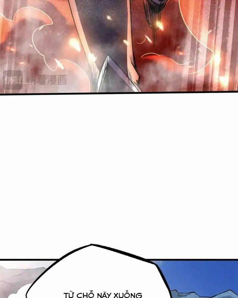 Siêu Cấp Thần Cơ Nhân Chap 224 - Next Chap 225