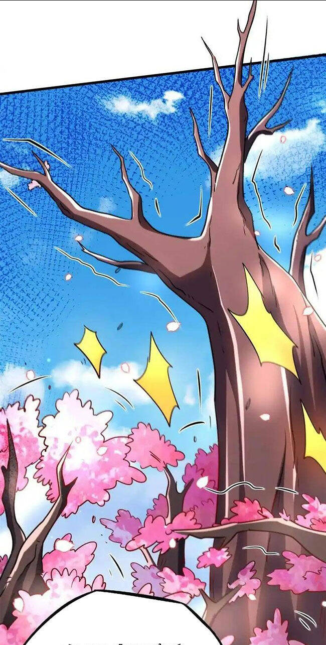 Siêu Cấp Thần Cơ Nhân Chap 230 - Next Chap 231