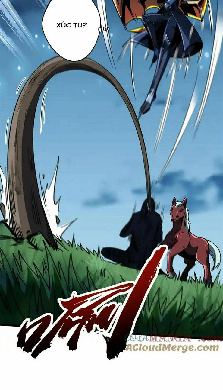 Siêu Cấp Thần Cơ Nhân Chap 232 - Next Chap 233