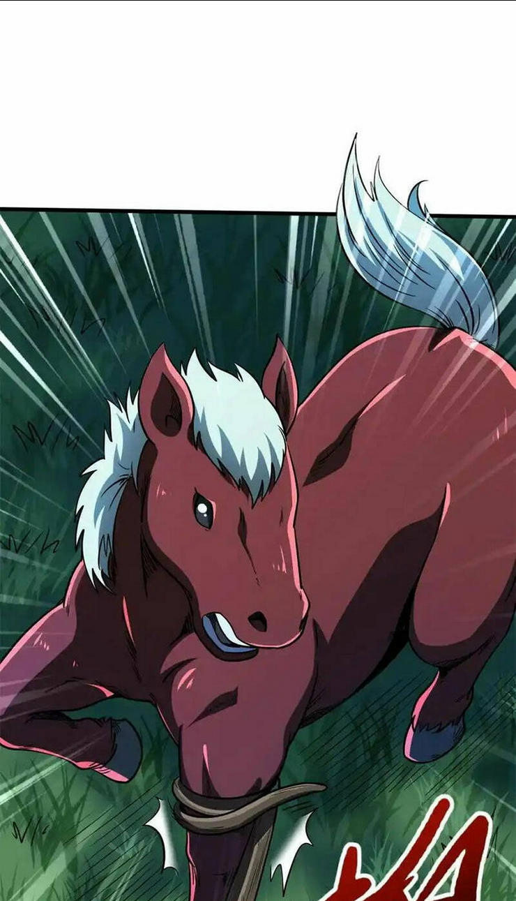 Siêu Cấp Thần Cơ Nhân Chap 232 - Next Chap 233