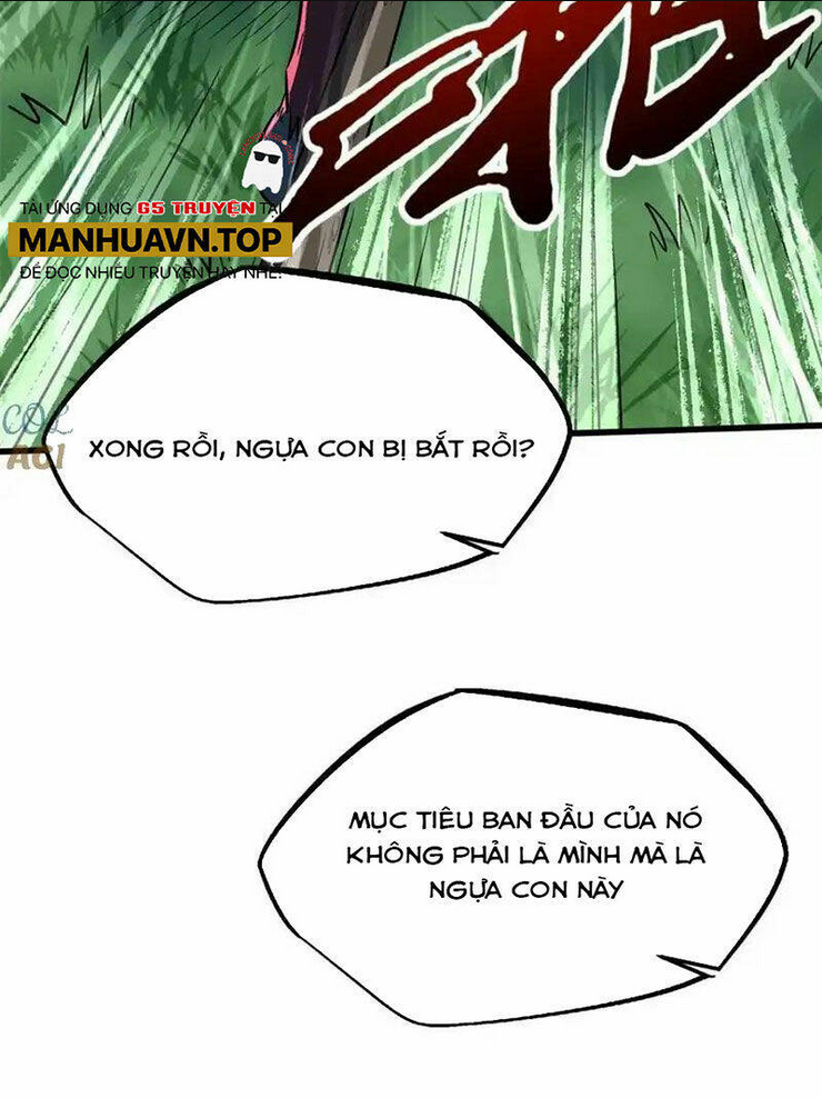 Siêu Cấp Thần Cơ Nhân Chap 232 - Next Chap 233