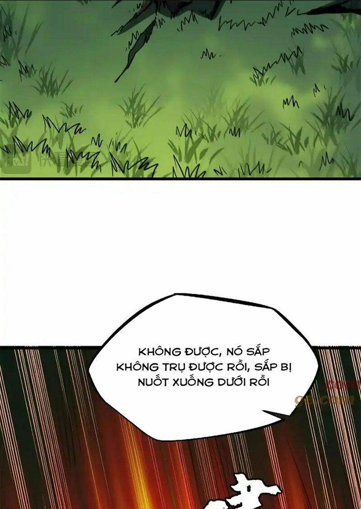 Siêu Cấp Thần Cơ Nhân Chap 232 - Next Chap 233