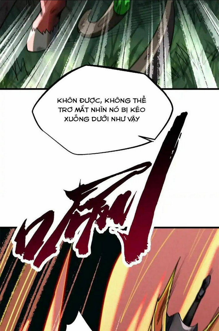 Siêu Cấp Thần Cơ Nhân Chap 232 - Next Chap 233