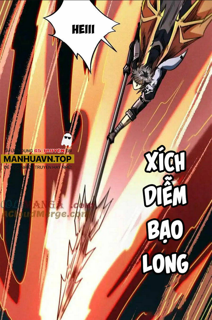 Siêu Cấp Thần Cơ Nhân Chap 232 - Next Chap 233