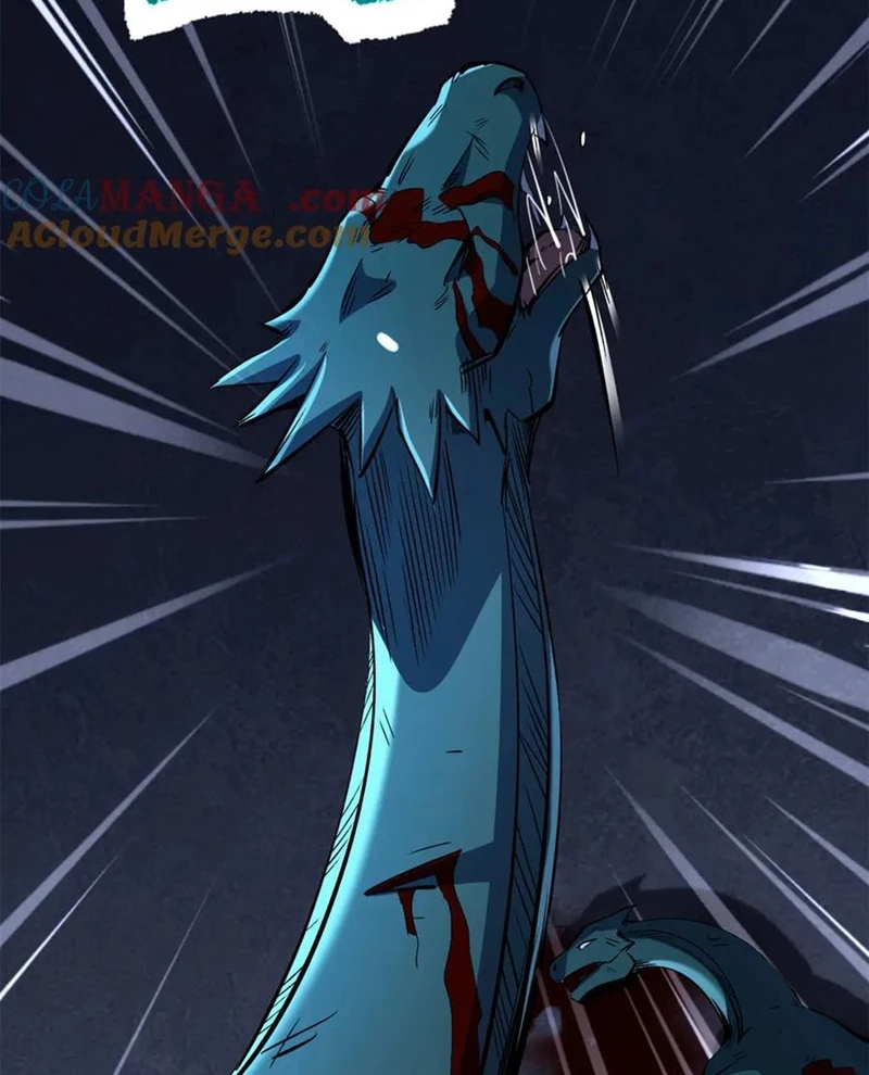 Siêu Cấp Thần Cơ Nhân Chap 309 - Next Chap 310