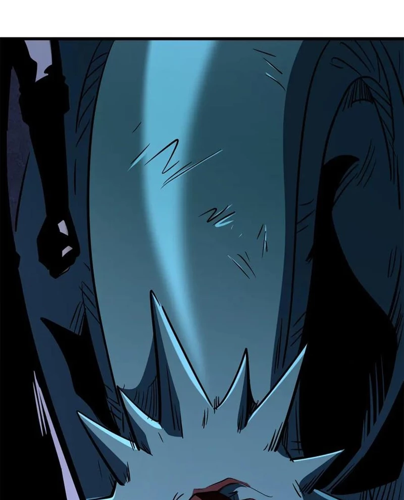 Siêu Cấp Thần Cơ Nhân Chap 309 - Next Chap 310